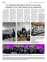 Suplemento 30-06-2025
