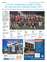 Suplemento 30-06-2025