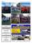 Suplemento 30-06-2025