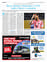 Suplemento 30-06-2025