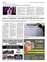 Suplemento 30-06-2025