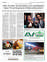 Suplemento 30-06-2025