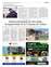 Suplemento 30-06-2025