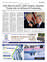 Suplemento 30-06-2025