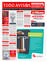 Suplemento 30-06-2025