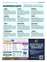 Suplemento 30-06-2025