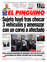 Suplemento 30-07-2021