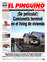 Suplemento 30-07-2022