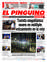 Suplemento 30-07-2023