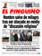 Suplemento 30-07-2024