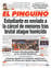 Suplemento 30-07-2025