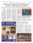 Suplemento 30-07-2025