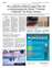 Suplemento 30-07-2025