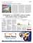 Suplemento 30-07-2025