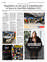 Suplemento 30-07-2025