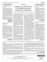 Suplemento 30-07-2025
