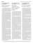Suplemento 30-07-2025