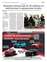 Suplemento 30-07-2025