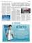 Suplemento 30-07-2025