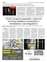 Suplemento 30-07-2025