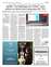 Suplemento 30-07-2025