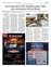 Suplemento 30-07-2025
