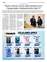 Suplemento 30-07-2025