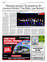 Suplemento 30-07-2025