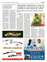 Suplemento 30-07-2025
