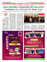 Suplemento 30-07-2025