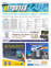 Suplemento 30-07-2025