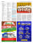 Suplemento 30-07-2025