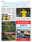 Suplemento 30-07-2025