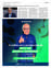 Suplemento 30-07-2025