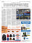 Suplemento 30-07-2025