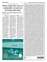 Suplemento 30-07-2025