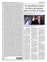 Suplemento 30-07-2025