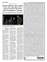 Suplemento 30-07-2025