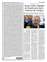 Suplemento 30-07-2025