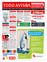 Suplemento 30-07-2025