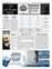 Suplemento 30-07-2025