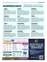Suplemento 30-07-2025