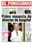 Suplemento 30-08-2011