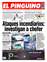 Suplemento 30-08-2012