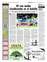 Suplemento 30-08-2012