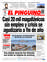 Suplemento 30-08-2020