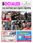 Suplemento 30-08-2020