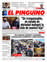 Suplemento 30-08-2021