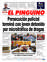 Suplemento 30-08-2022