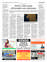 Suplemento 30-08-2022